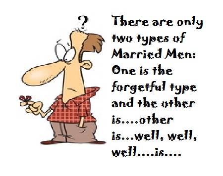 Funny Quotes About Forgetfulness Funny Quotes About Being Forgetful. Quotesgram