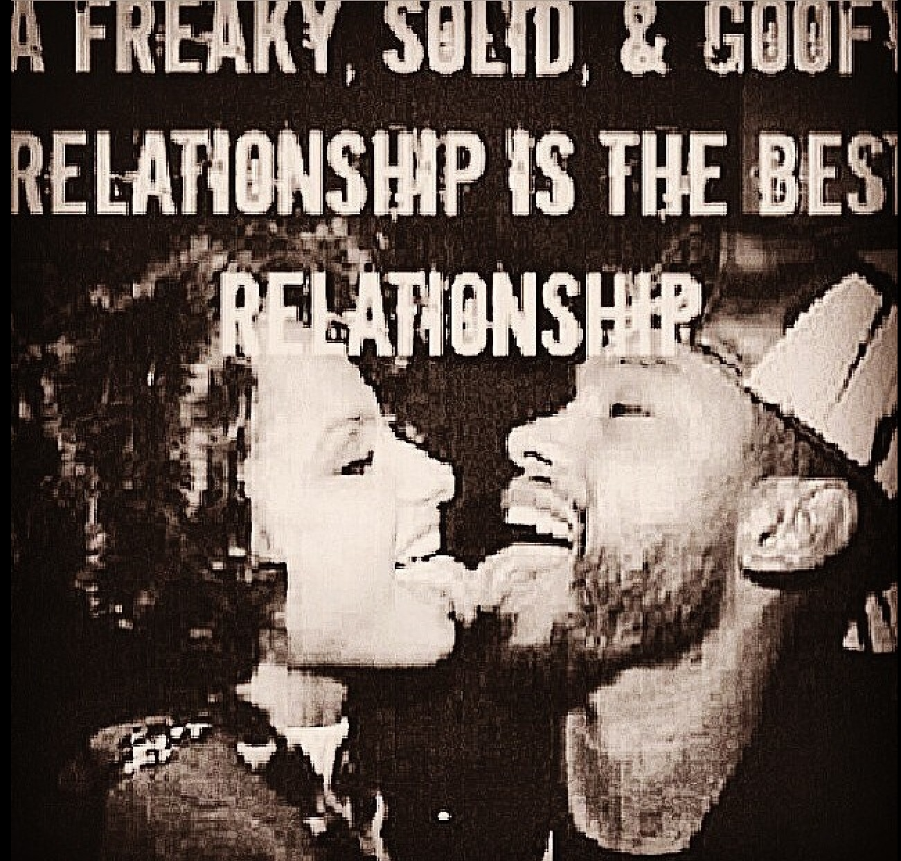 Quotes freaky women 90 Freaky