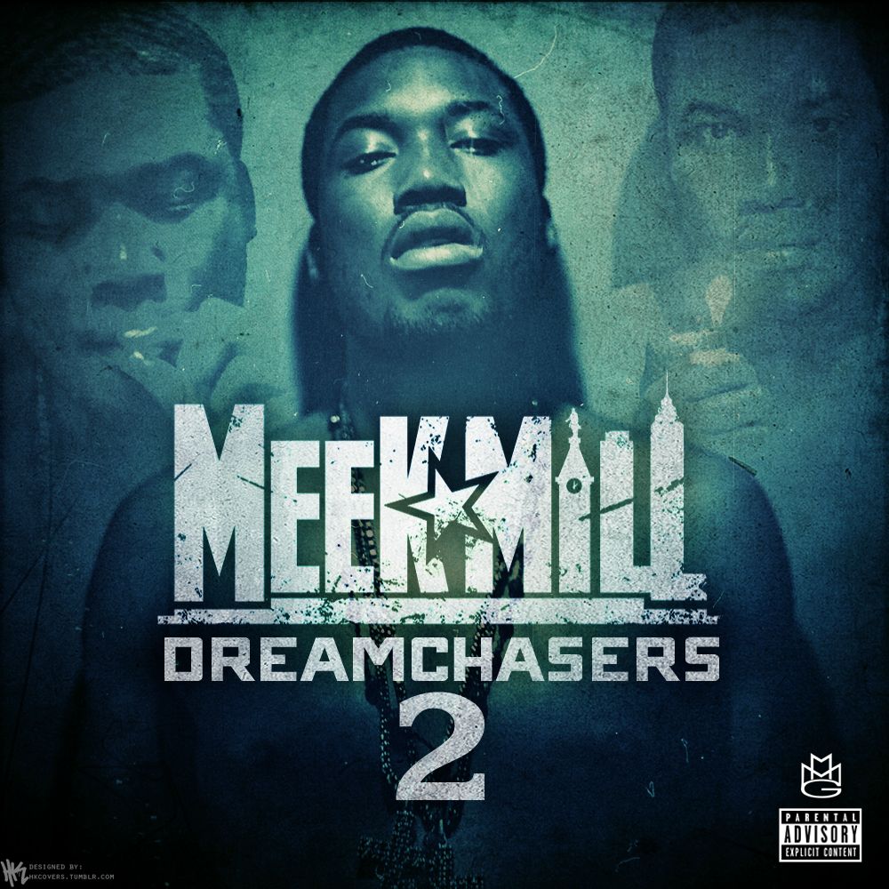 meek mill dreamchasers free download meek mill dreamchasers free download