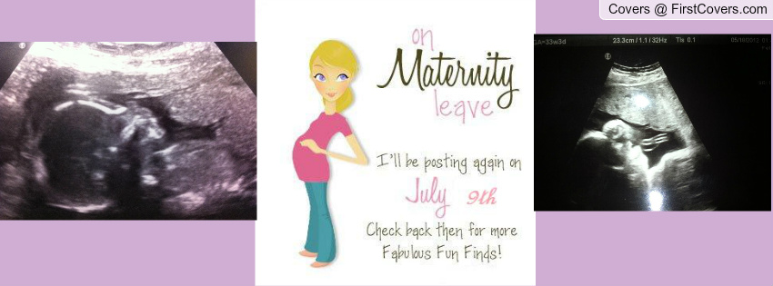 Funny Quotes Maternity Leave. QuotesGram