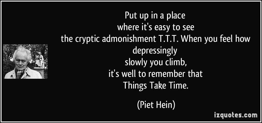 Admonish Quotes Quotesgram Admonish Quotes Quotesgram