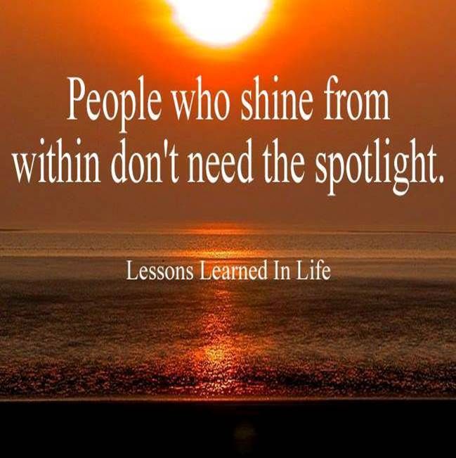Looking For Attention Quotes. QuotesGram