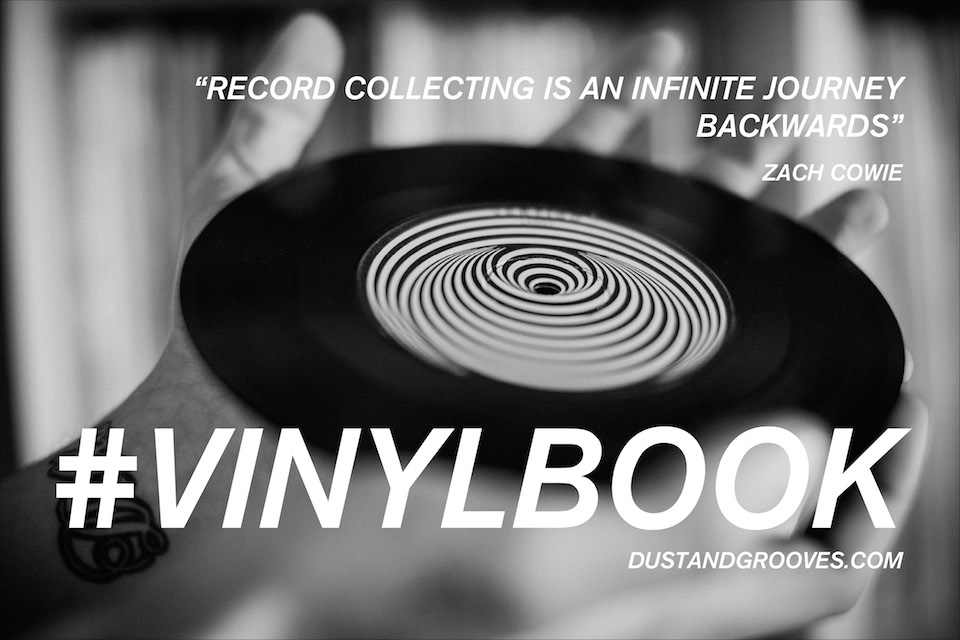 Quotes About Records. QuotesGram
