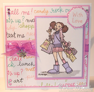 Birthday Quotes For Teen Girls. QuotesGram