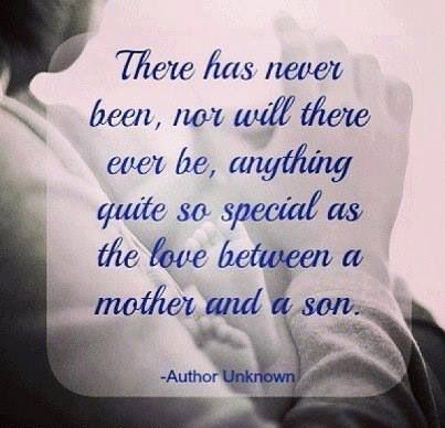 Bond Between Father And Son Quotes. QuotesGram