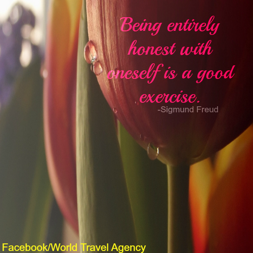 Wednesday Motivational Quotes. QuotesGram