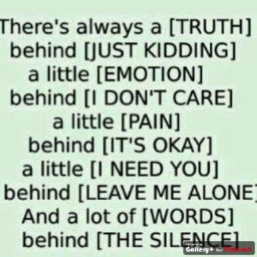 Famous Quotes About Keeping Secrets. QuotesGram