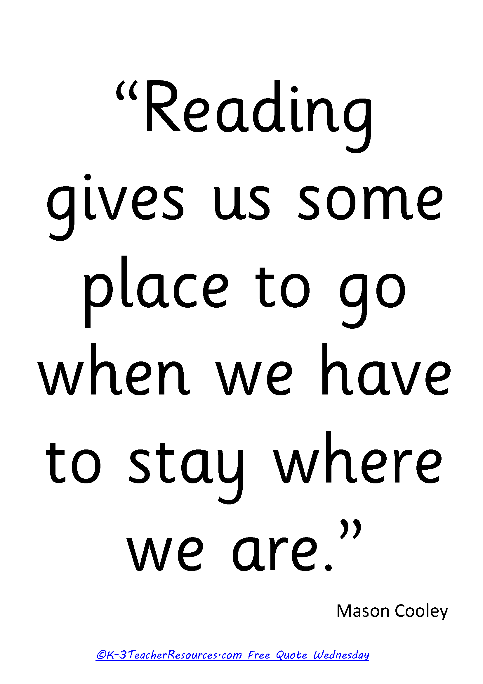 Success Quotes On Reading Books. QuotesGram