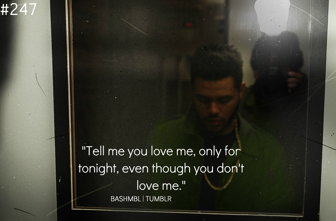 The Weekend Quotes Ovoxo. QuotesGram