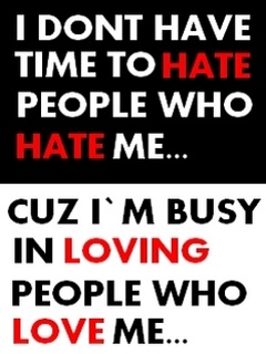Wallpapers Hating Relationship Quotes Quotesgram Wallpapers Hating Relationship Quotes Quotesgram