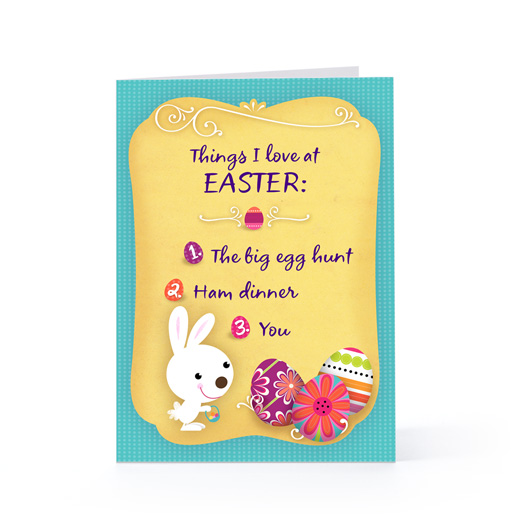 hallmark love quotes quotesgram