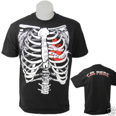 2007 Cm Punk Quotes. QuotesGram