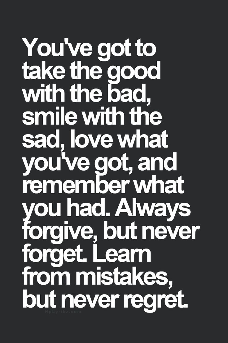 Quotes About Winning In Life QuotesGram