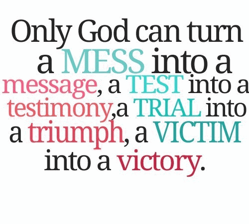 Gemini God Quotes. QuotesGram