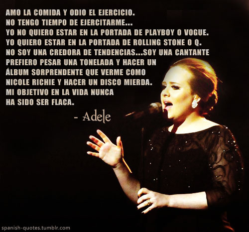 Inspirational Quotes En Espanol. QuotesGram