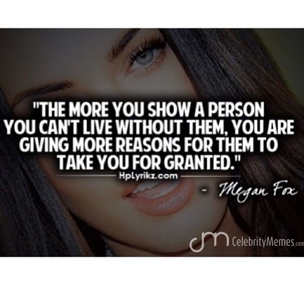 Sad Snapchat Quotes. QuotesGram
