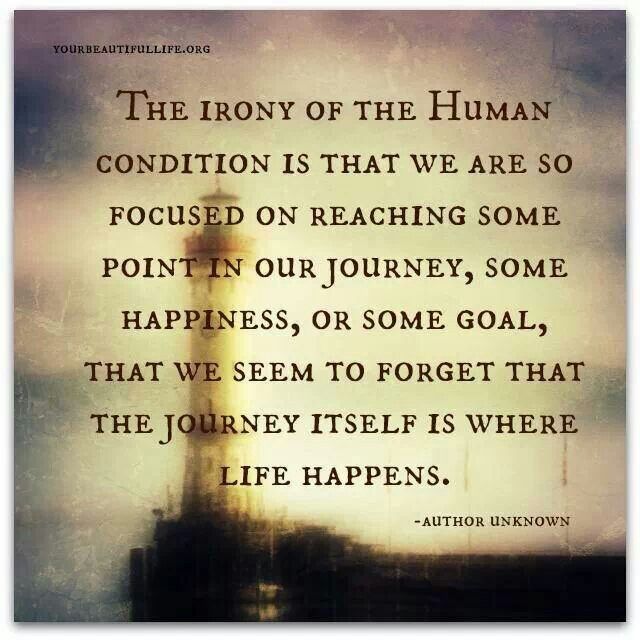 images Deep Irony Of Life Quotes irony of life quotes quotesgram