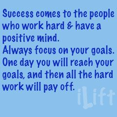 Quotes Hard Work Paid Off Quotesgram Quotes Hard Work Paid Off Quotesgram