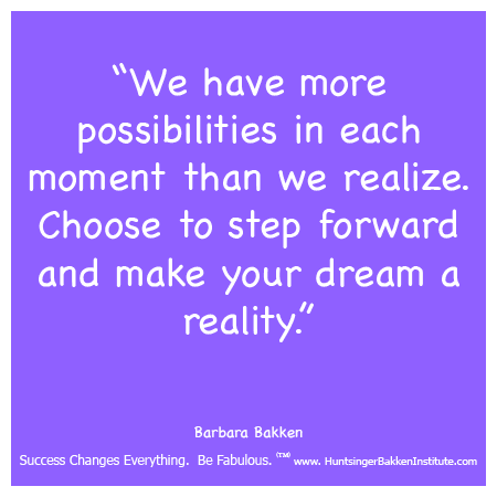 Female Quotes About Success. QuotesGram