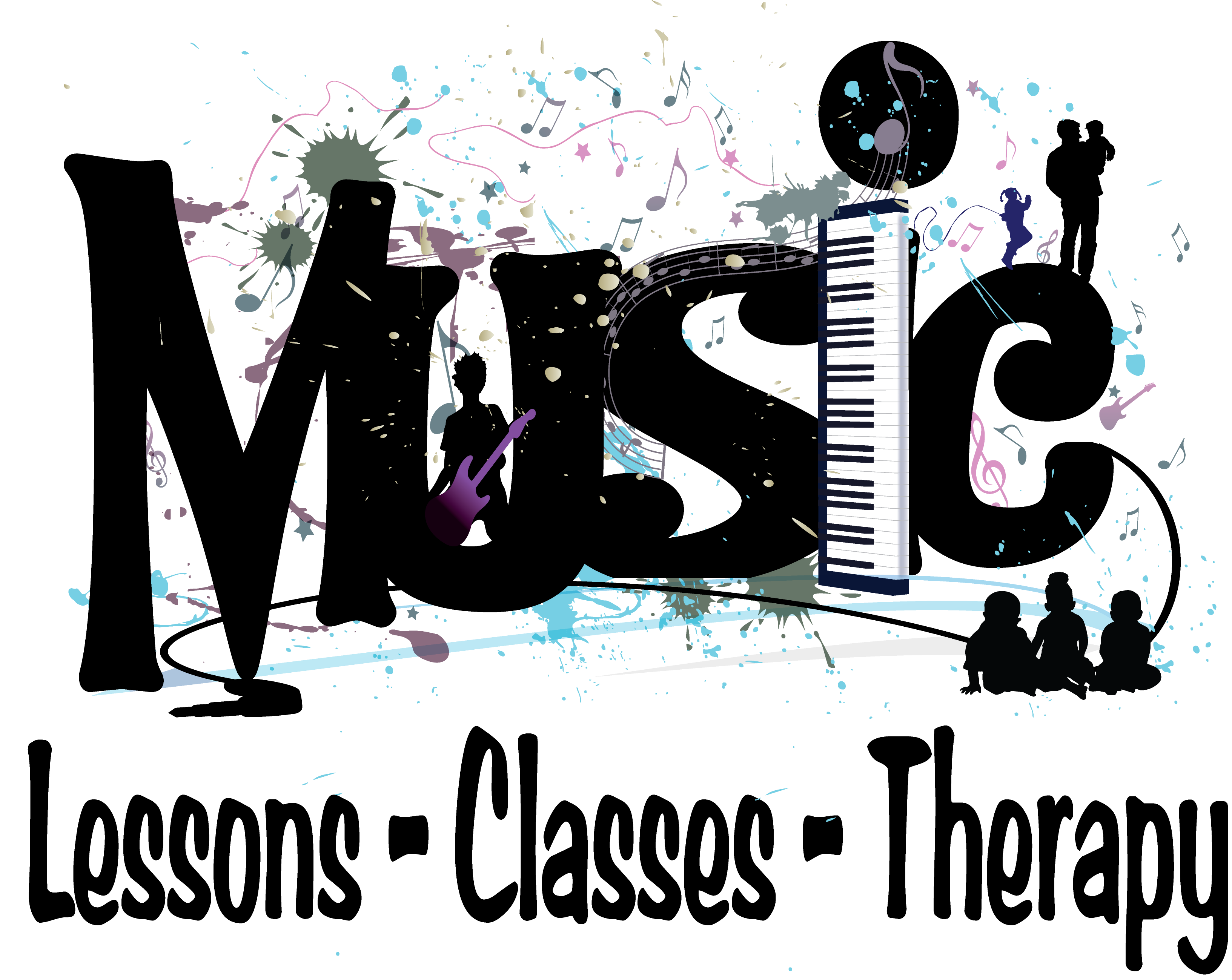 Music Class Quotes. QuotesGram