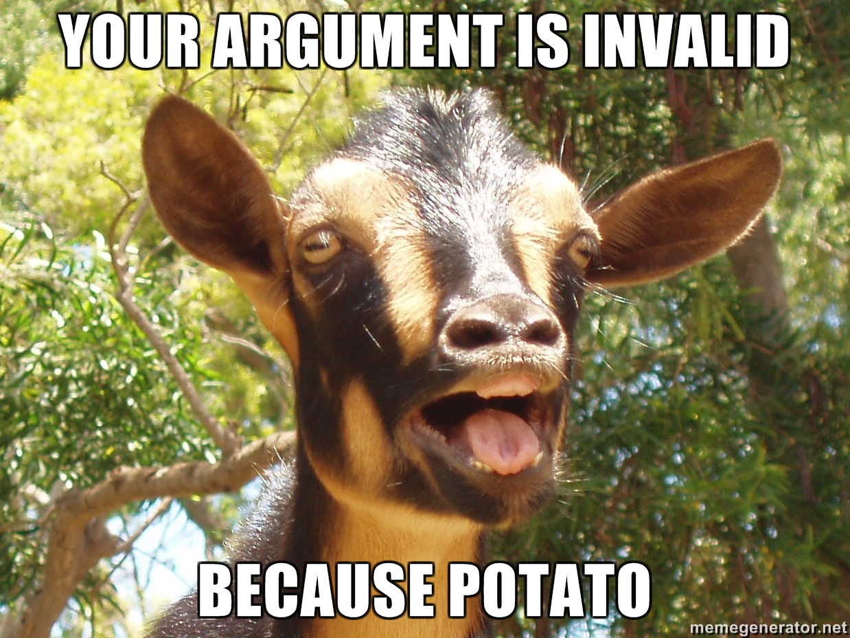 Old Goat Quotes. QuotesGram