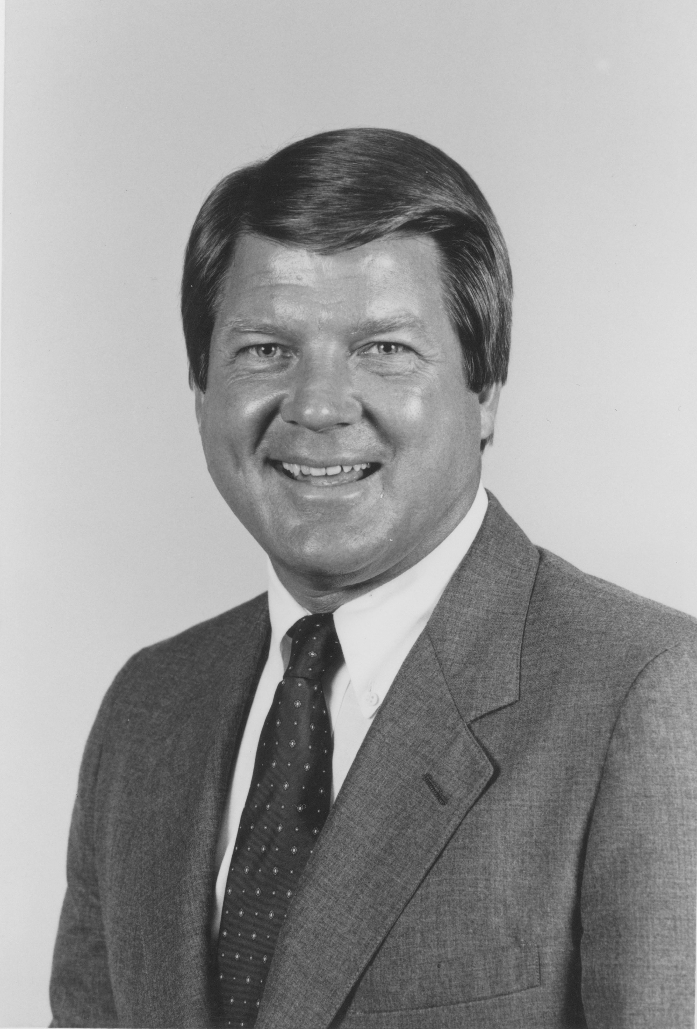 Jimmy Johnson Football Coach Quotes. QuotesGram