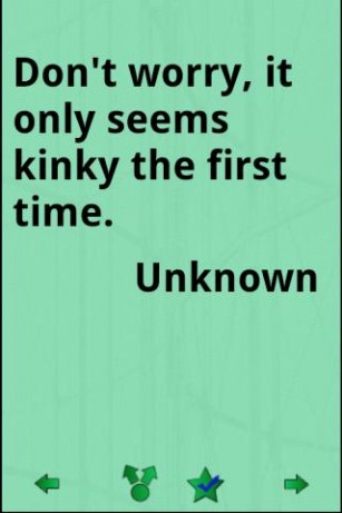 Funny Sexy Quotes. QuotesGram
