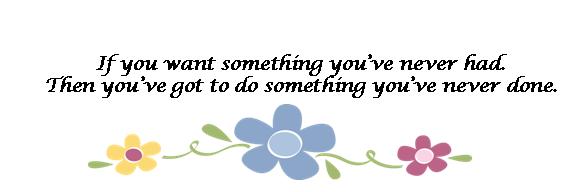 Quotes About Being Frugal