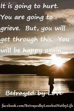 Time Will Heal Quotes. QuotesGram