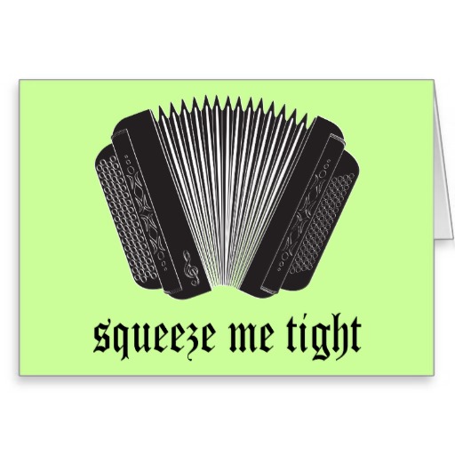 Funny Accordion Quotes. QuotesGram