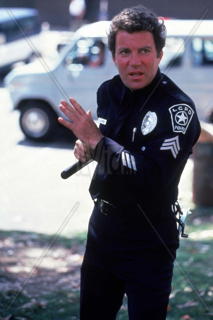 William Shatner Travel Quotes. QuotesGram