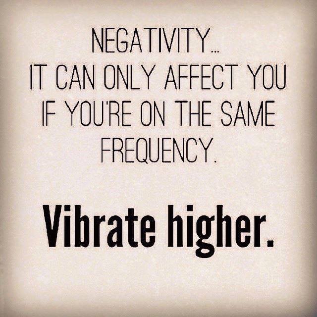 Frequencies Quotes. QuotesGram