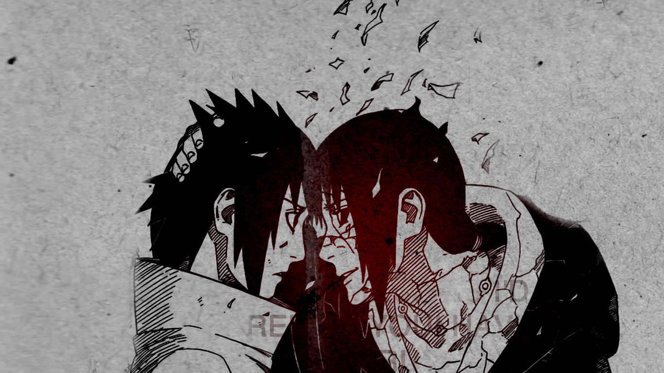 Itachi To Sasuke Flesh Quotes Quotesgram Itachi To Sasuke Flesh Quotes Quotesgram