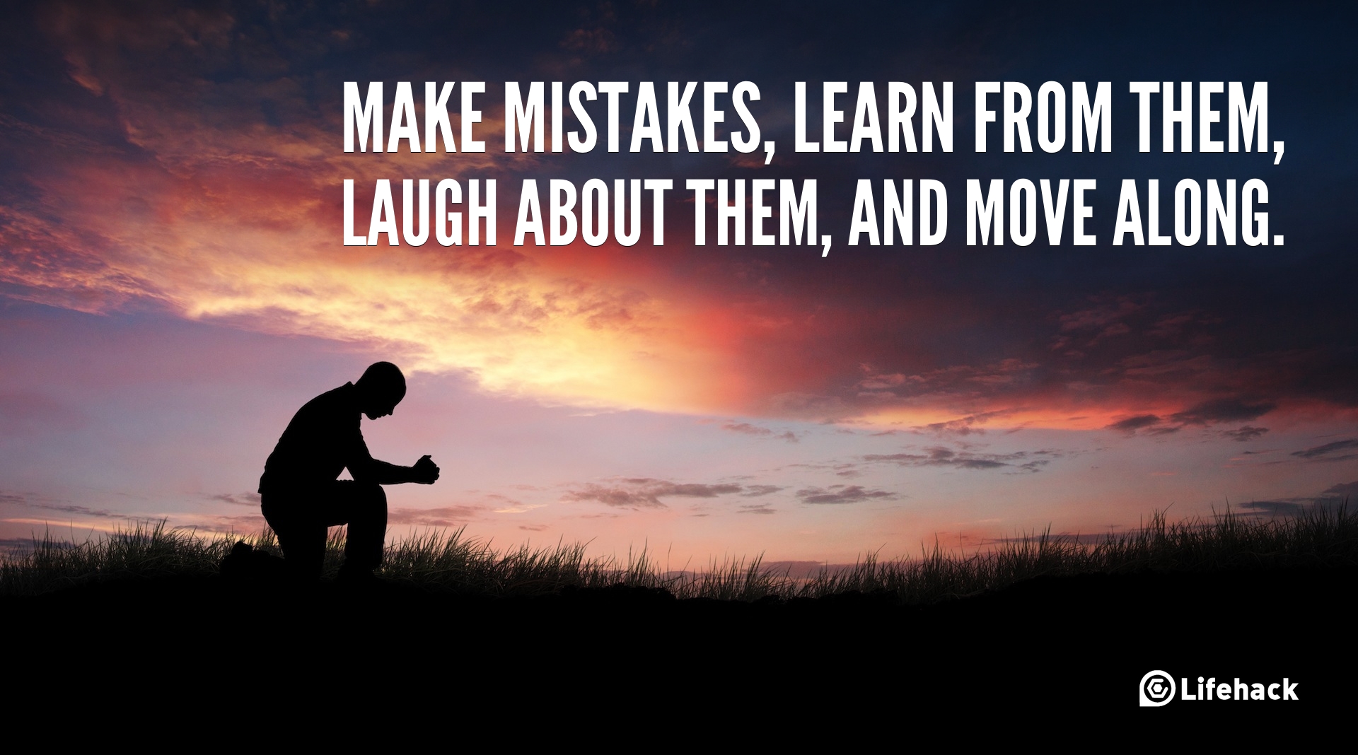 quotes-making-mistakes-at-work-quotesgram