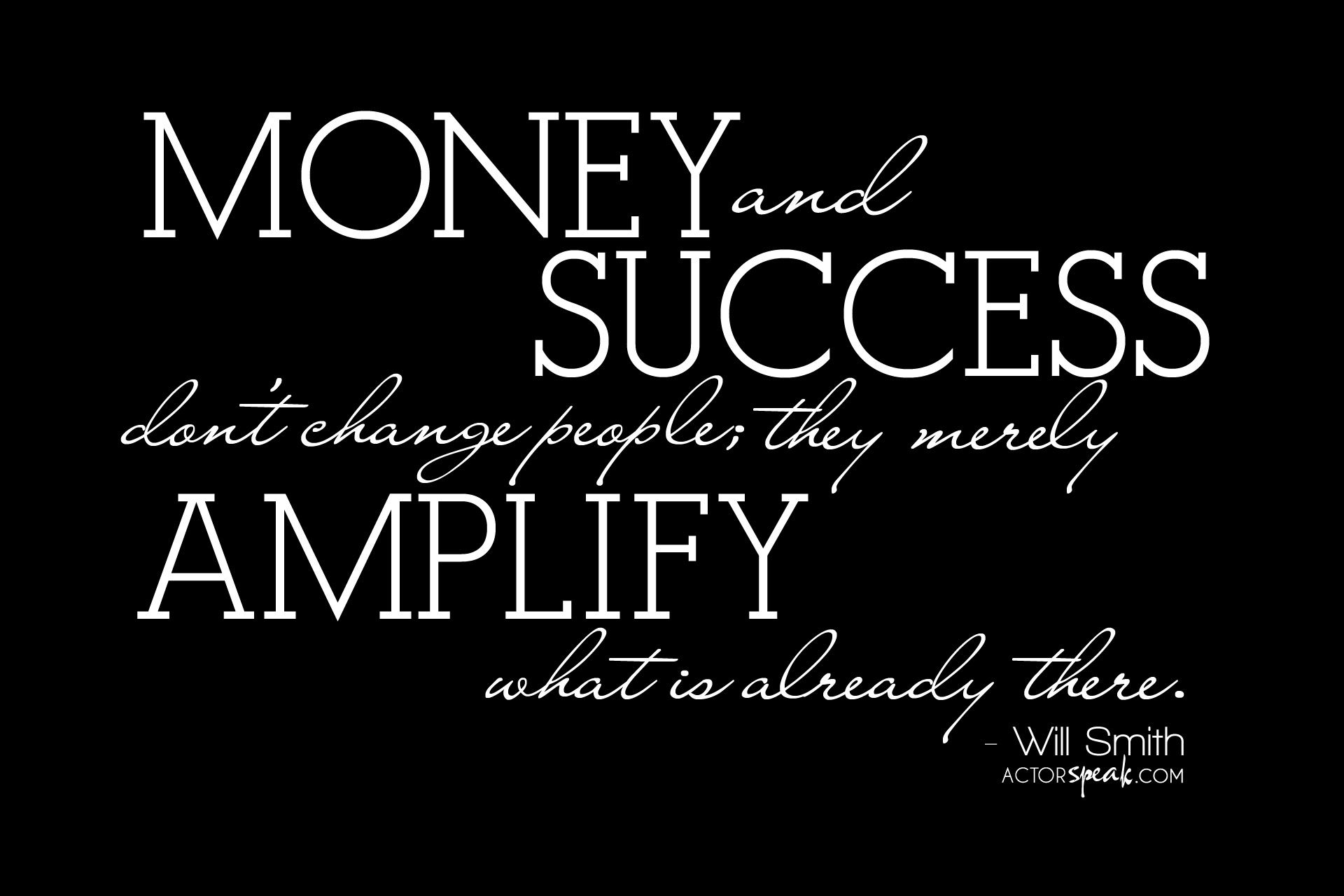 Famous Black Quotes About Success. QuotesGram Famous Black Quotes About Success. QuotesGram