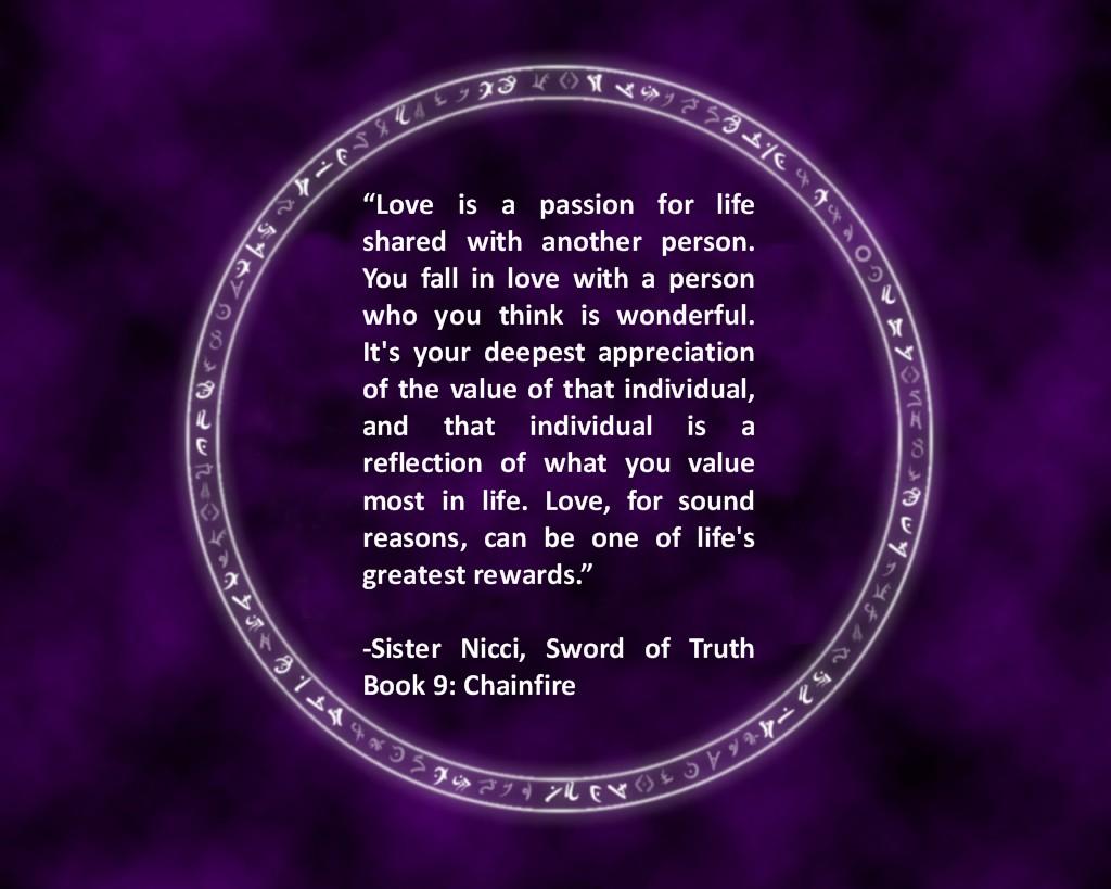 Sword Quotes. QuotesGram