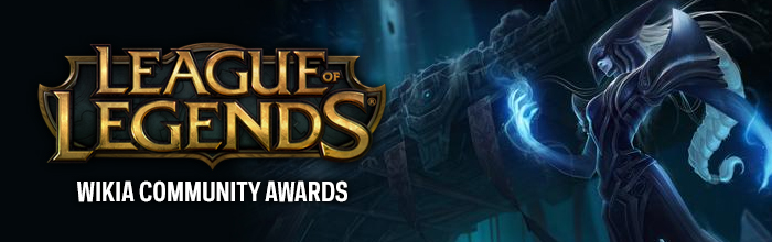 League Of Legends Champion Quotes. QuotesGram