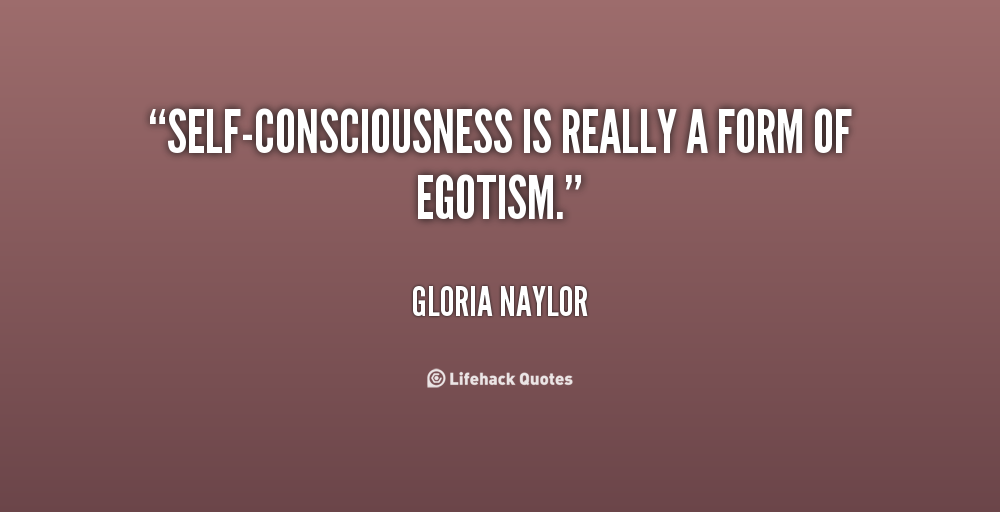 Consciousness Quotes. QuotesGram