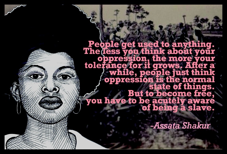 Historical Legacy Quote