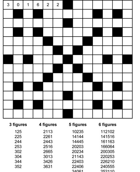 drop quotes puzzles online quotesgram
