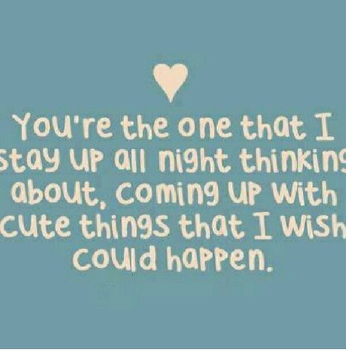 Cute I Miss Him Quotes Quotesgram