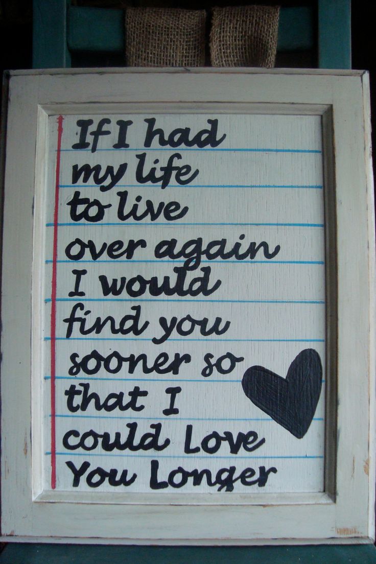 n quotes beautiful love simple Amazing Love Quotes. QuotesGram Most n quotes beautiful love simple Amazing Love Quotes. QuotesGram Most