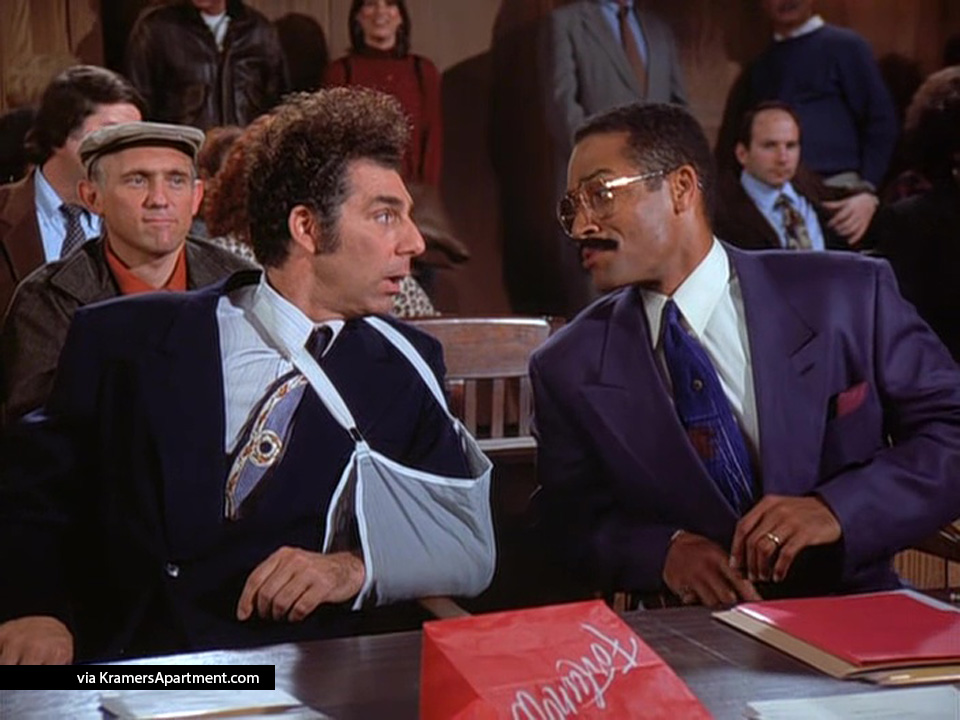 Stan The Caddy Quotes. QuotesGram