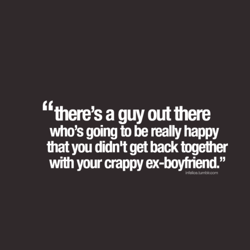 Getting Back Together Quotes And Sayings. QuotesGram