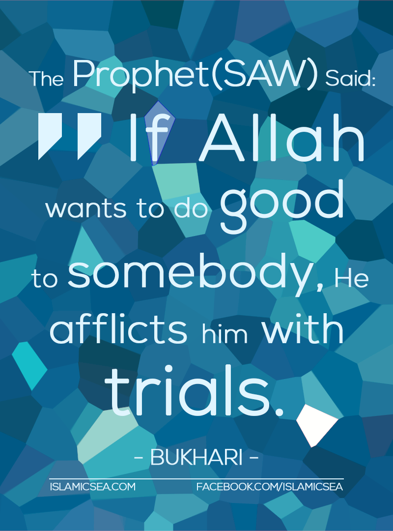 Beautiful Hadith Quotes. QuotesGram