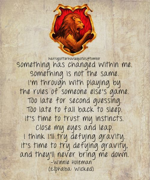 Best Quotes From Musicals. QuotesGram