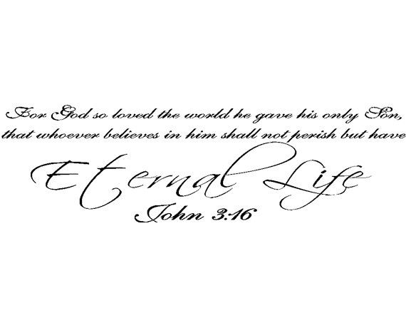 Bible Quotes About Living Life. QuotesGram