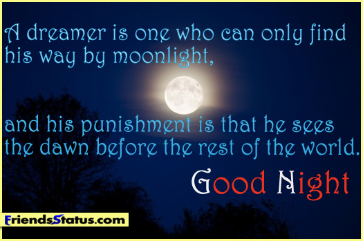 Good Quotes For Fb Status. QuotesGram Good Quotes For Fb Status. QuotesGram