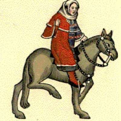 the important roles of the prioress and the wife of bath in the prologue of the canterbury tales a n Womens roles and sexuality chaucer the canterbury tales wife university of rochester10 in the sense of the prioress and the wife of 7 n www 9. the important roles of the prioress and the wife of bath in the prologue of the canterbury tales a n Womens roles and sexuality chaucer the canterbury tales wife university of rochester10 in the sense of the prioress and the wife of 7 n www 9.