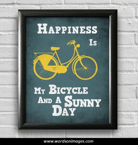 Sunny Day Quotes And Sayings. QuotesGram